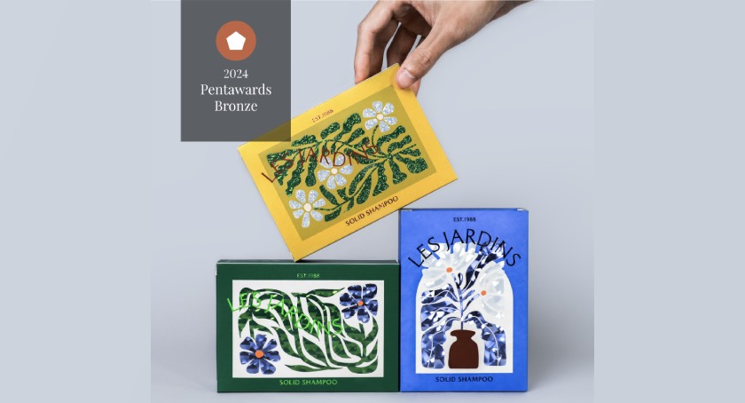 K Laser | Design Lab to Debut at Cosmoprof Miami in 2025