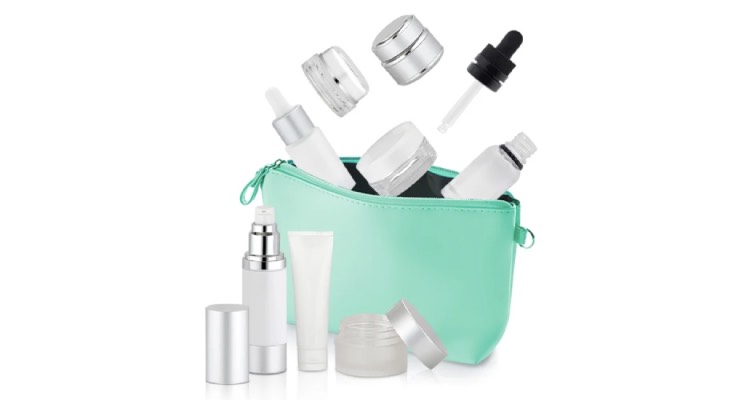 APC Packaging to Exhibit at Cosmoprof North America