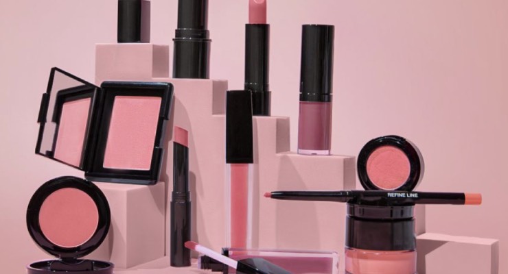 Lady Burd to Exhibit Its Latest Offerings at CPNA