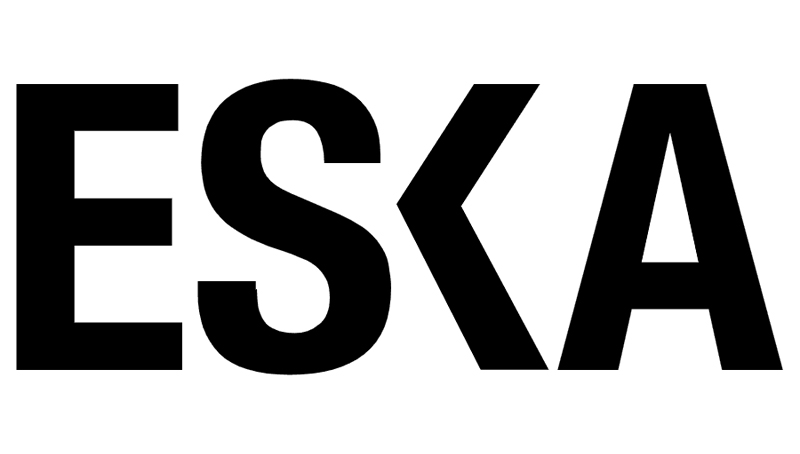 ESKA