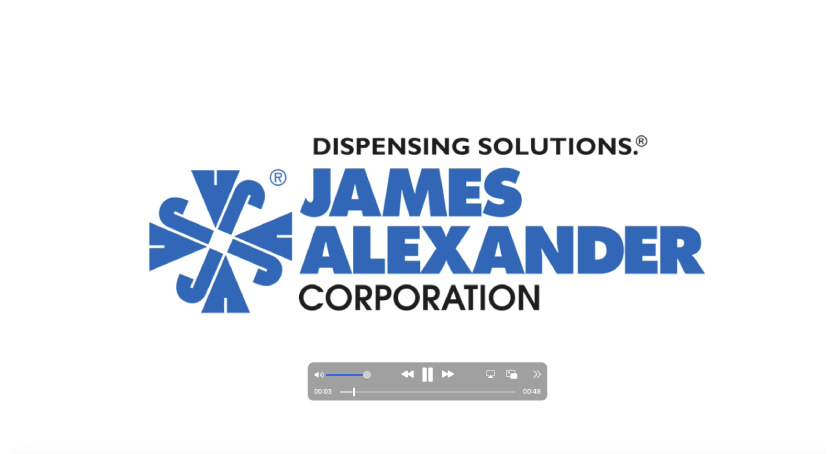 James Alexander on the Benefits of Glass Ampoule Single-Dose Packaging