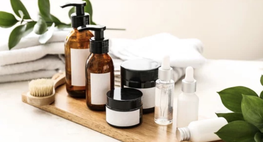 ResearchAndMarkets Estimates Cosmetic Packaging to Reach $61.9 Billion in 2030