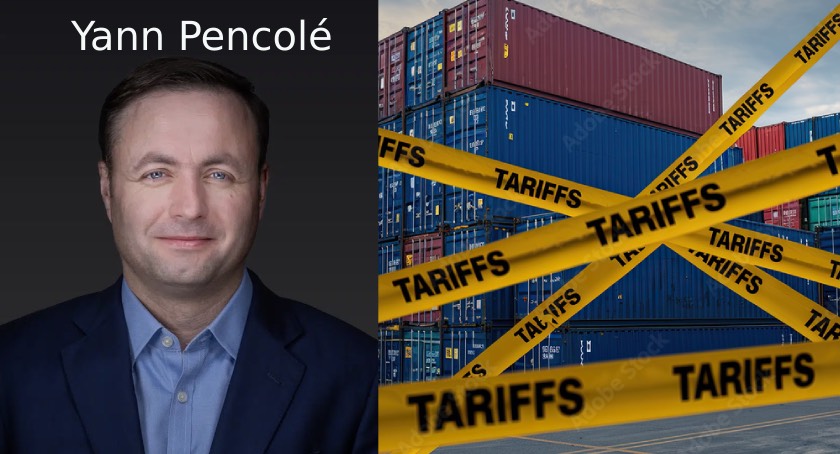 How Will Tariffs Affect Consumer Behavior, Loyalty Shifts, R&D, Indies, & More?