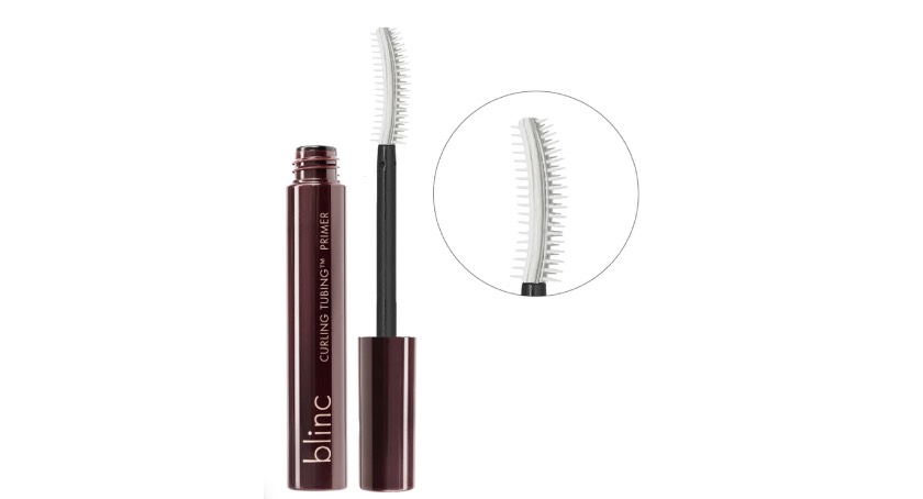 Indie Beauty Brand Blinc Launches Eye Repair Peptide Complex