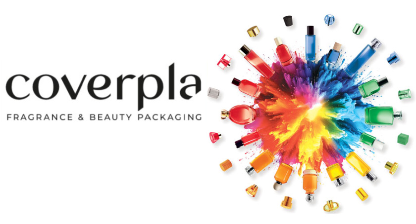 Coverpla Reveals a New Logo for a New Era