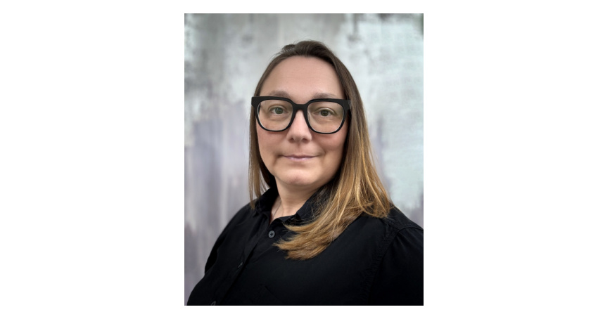 Coverpla Names Sarah Orlowicz Brand Marketing Specialist