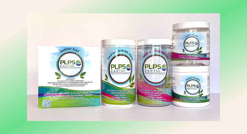 PLPS Promotes New Sustainability Initiatives