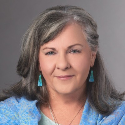 Author Image