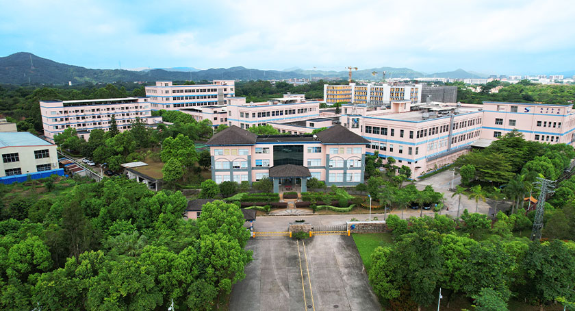 GZ Sanrong Advances Beauty Tube Packaging Through Customization and Clean Innovation