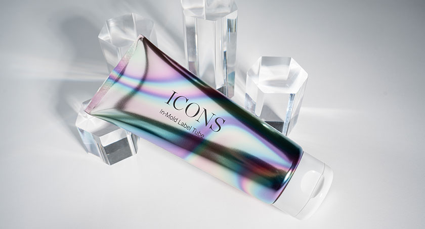 Why Tubes Have Become a Go-To Choice
