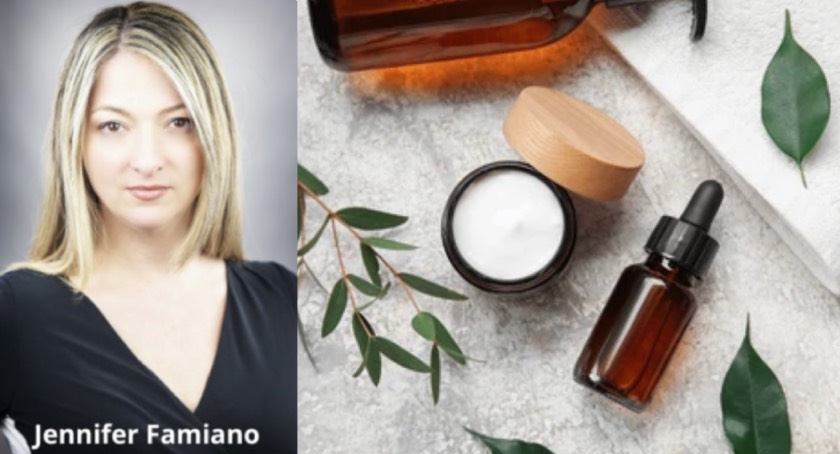 Is the ‘Clean’ Beauty Movement Waning?