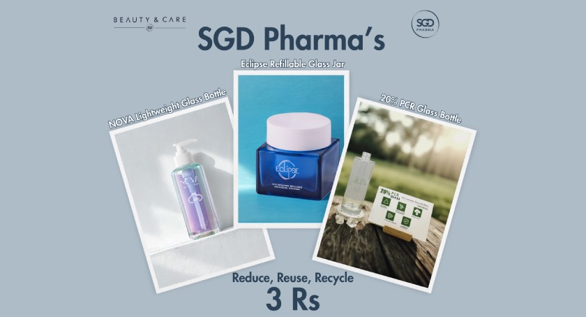 SGDPharma alt=