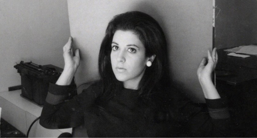 L’Oréal Paris Documentary Wins Grand Prix in Film at Cannes Lions 2025