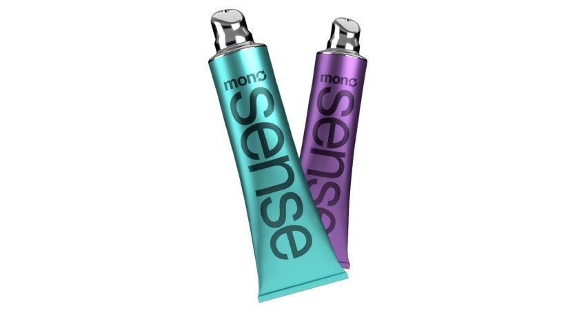 Tubex Launches the World’s First All-Aluminum Applicator Tube