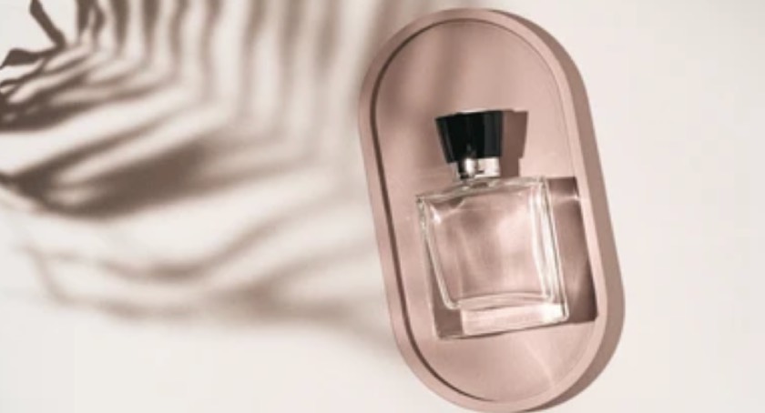 Givaudan Acquires Majority Stake in Vollmens Fragrances