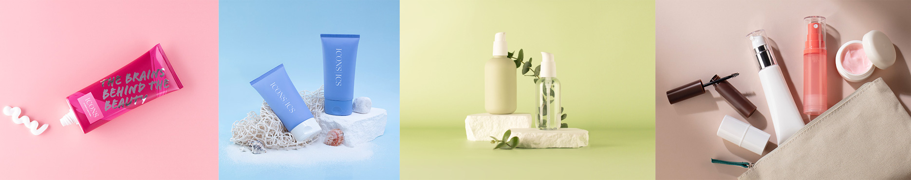 companies-component-bg