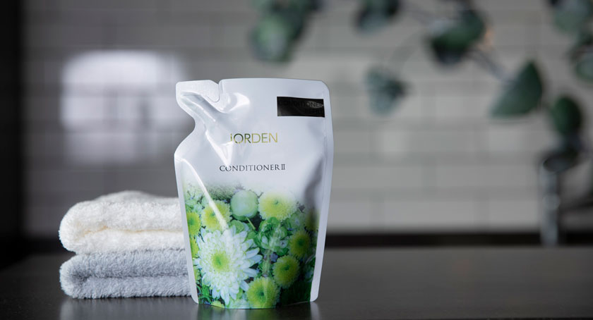 Choosing the Right Flexible Packaging