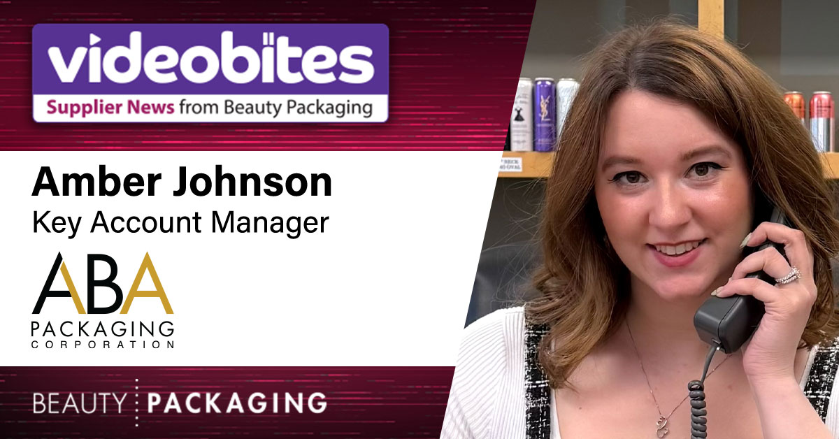 ABA Packaging Offers New Eco-Solutions in Aluminum Tubes