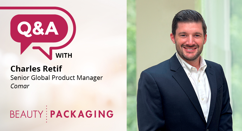 Comar Delivers Innovative, High-Quality Plastic Molded Solutions