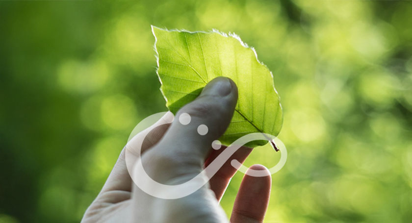 Comar Awarded Silver Medal by EcoVadis for Sustainability Excellence