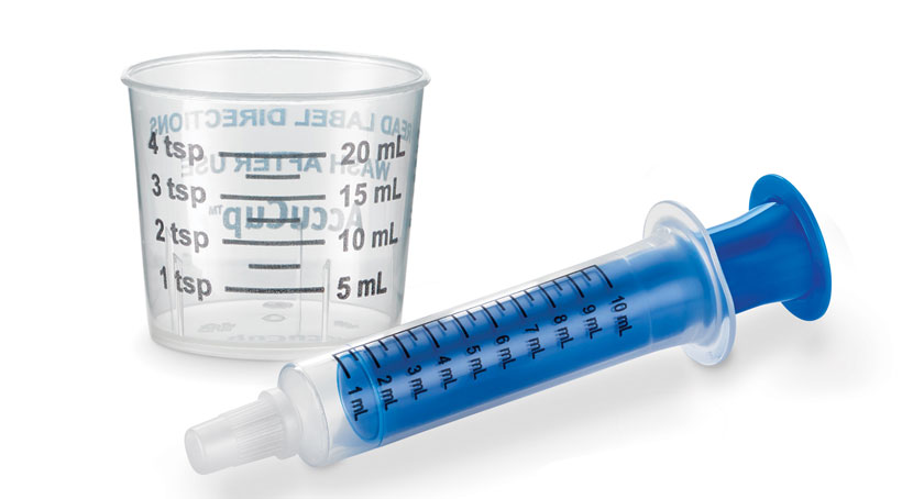 Comar Achieves CE Certification for Medical Devices Under New EU MDR Regulations