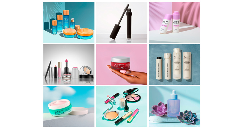 APC Packaging Launches Interactive Lookbook