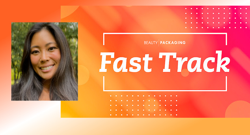 GPI Beauty Appoints New VP of Sales