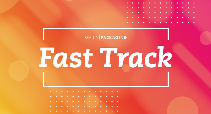 GPI Beauty Appoints Katie Reed as Vice President of Sales