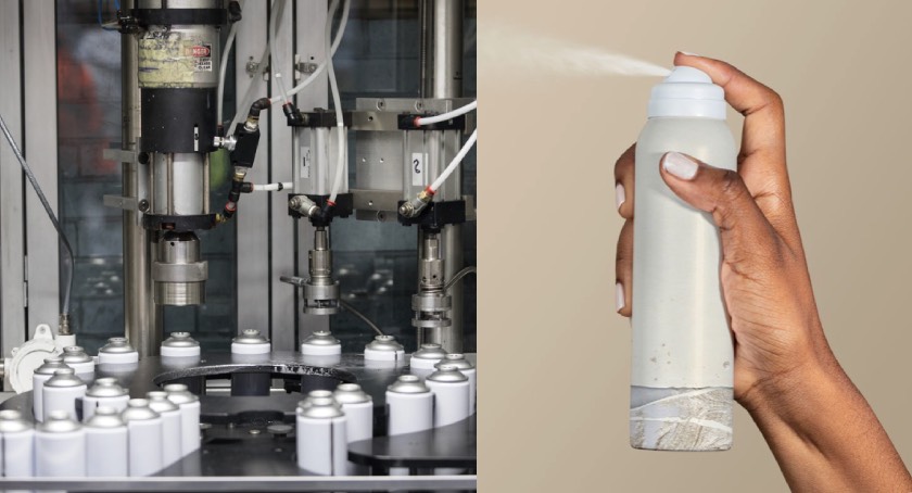 kdc/one Acquires Barony Universal