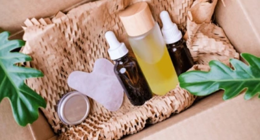 Think Tank Creative Reveals 2026 Packaging Predictions 