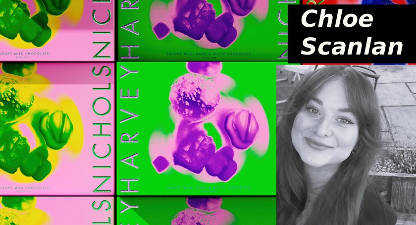 Why The Future Feels Different: Inside the Beauty Innovations of Pentawards 2025