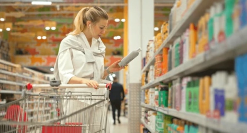 AlixPartners Releases Beauty Consumer Sentiment Index