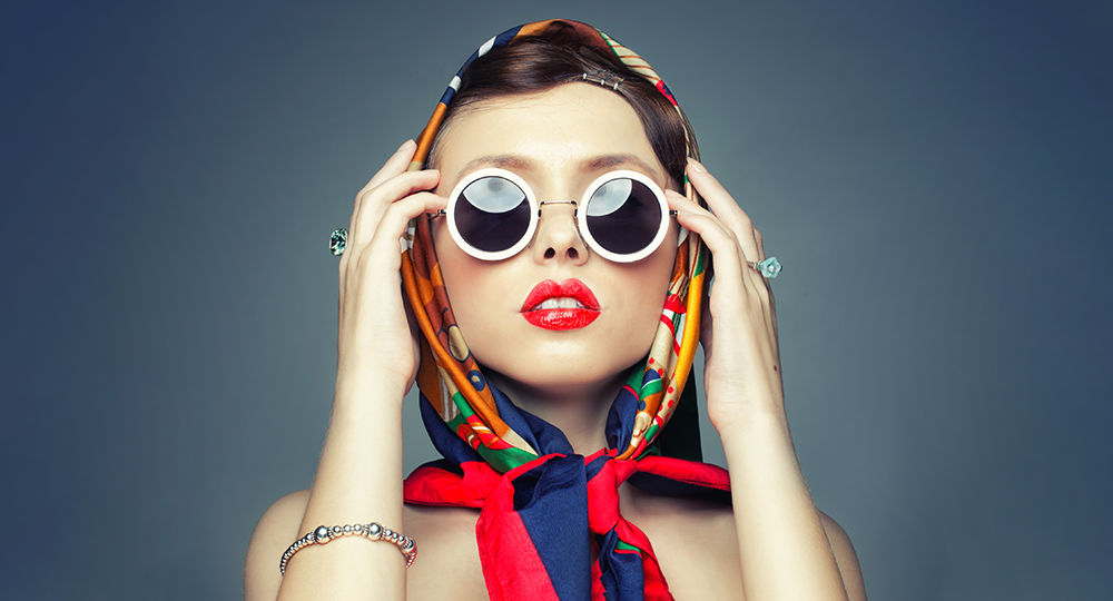 Our 2025 Top 20 Global Beauty Companies Report