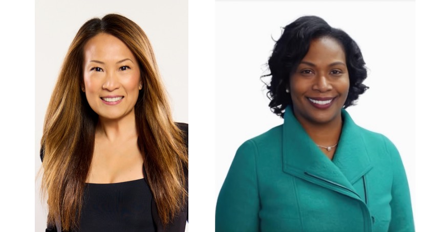 Bath & Body Works Announces Key Leadership Appointments