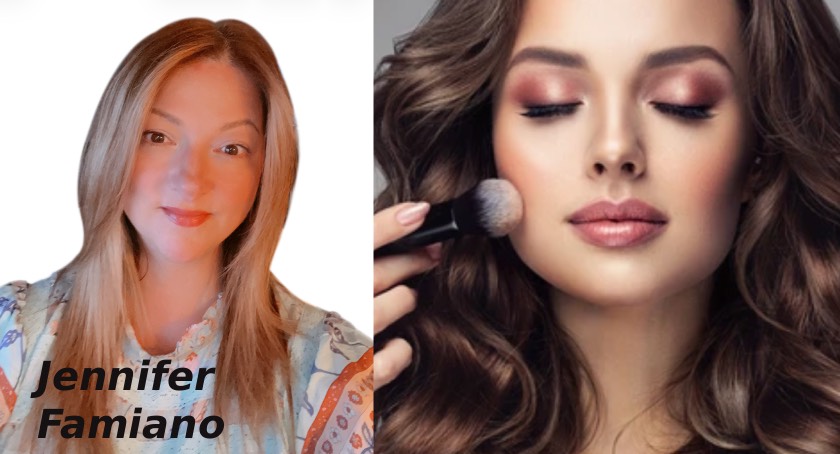 The U.S. Mass Beauty Market’s Fastest-Growing Beauty Category 