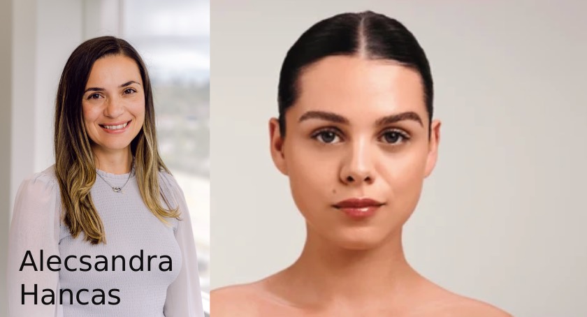 Prioritizing Beauty Market Trends in Canada