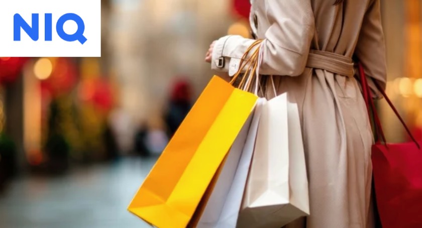 NIQ’s Updated 2025 Holiday Insights