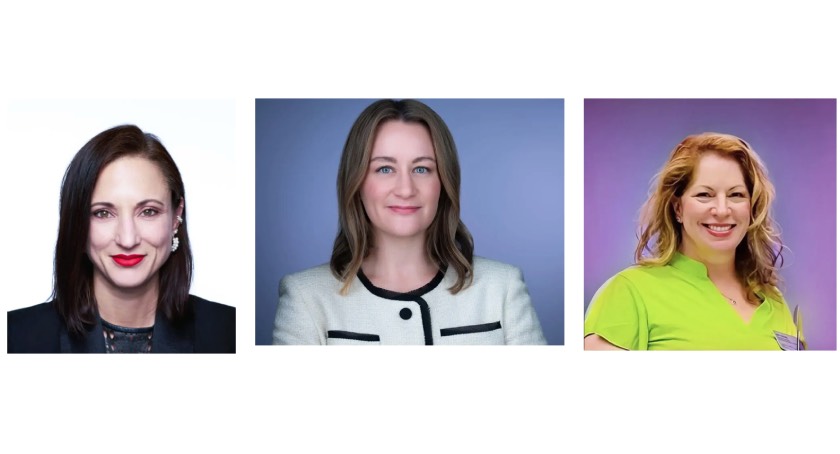 NJPEC Opens Registration for Rutgers Packaging Round Table 2025