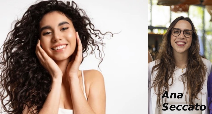 Latin America Beauty Trends Are Outpacing Market Growth 