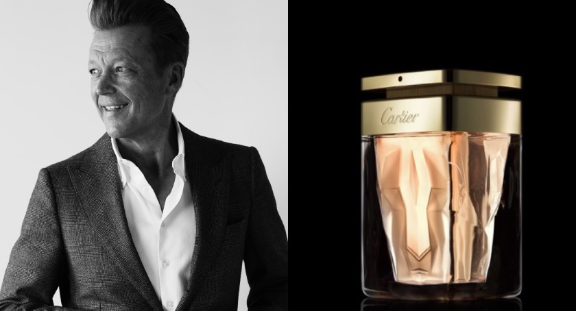 Centdegrés North America Appoints David Barnes CEO