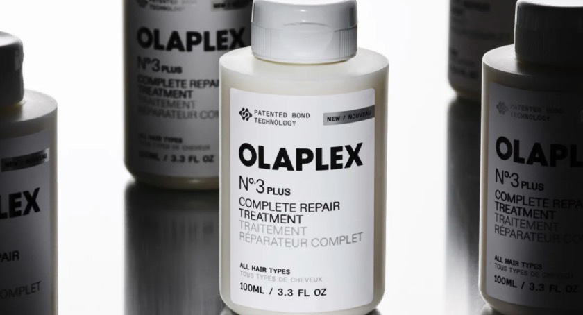 Henkel to Acquire Olaplex