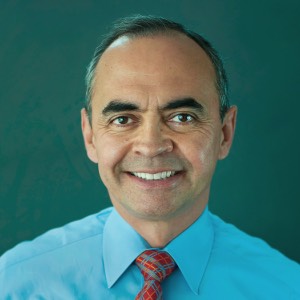 Author Image