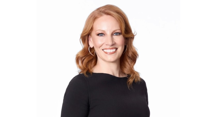 Ulta Names Kristin Wolf Chief Strategy & Growth Officer